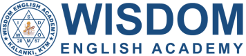 Wisdom English Academy